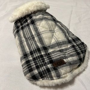 UGG Dogs Jacket